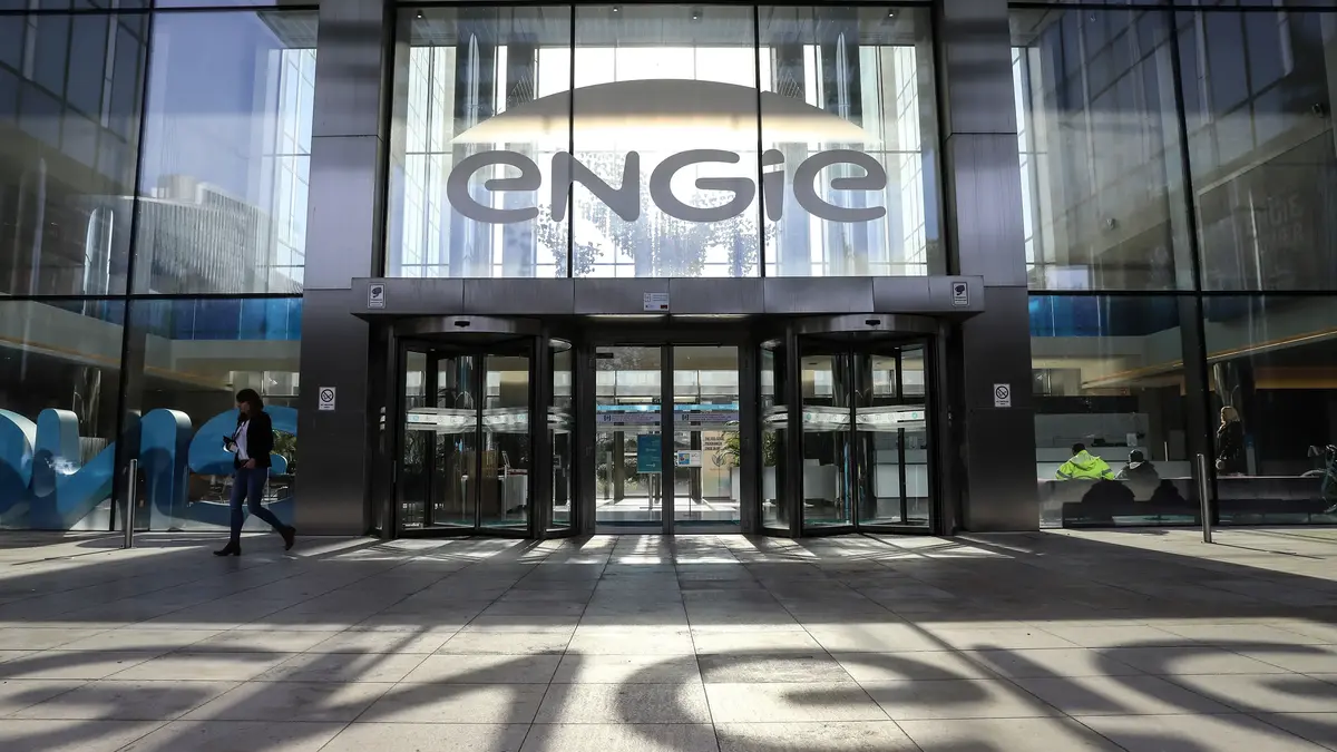 De Engie-deal: waar ging dit ook alweer over? | De Standaard