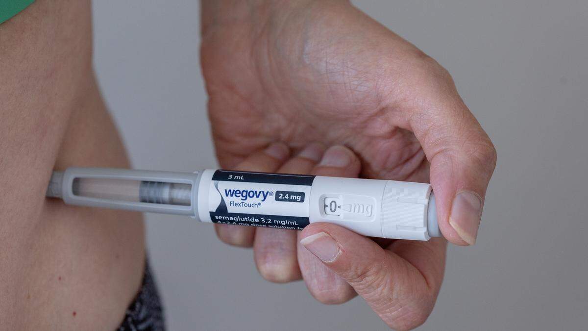 Wegovy in België: Dé oplossing voor gewichtsverlies? Vergelijking met Ozempic en de kosten