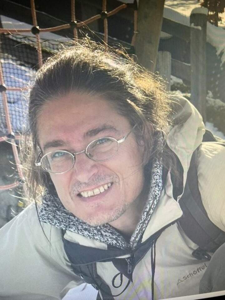duitse-politie-jaagt-op-klimaatextremist-daniel-v-die