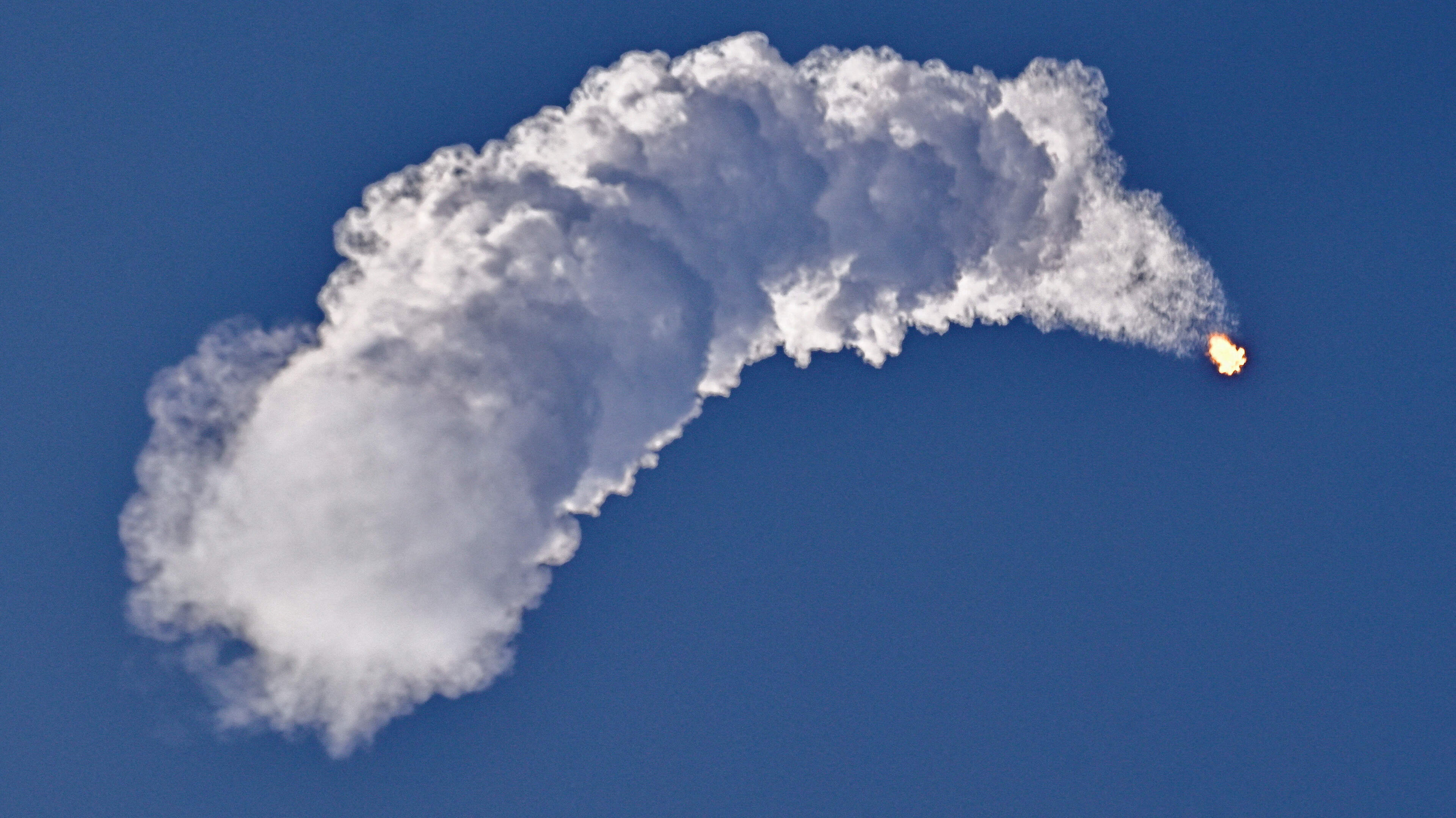 Waarom de beursgang van SpaceX ook u en mij aangaat