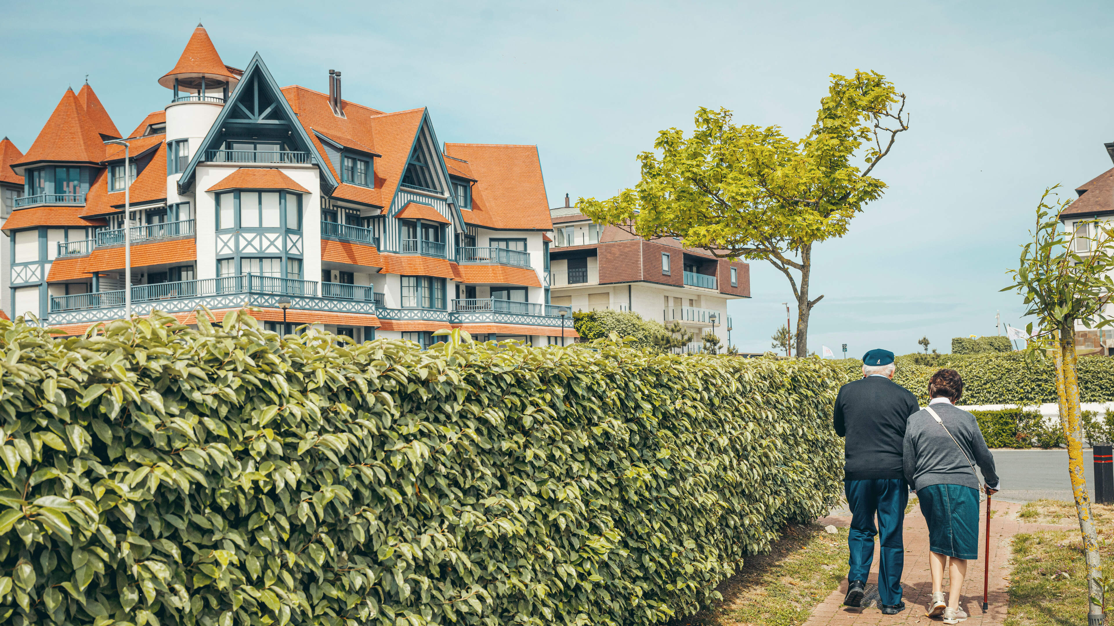 Superrijken betalen minder belastingen op overdracht vermogen naar volgende generatie