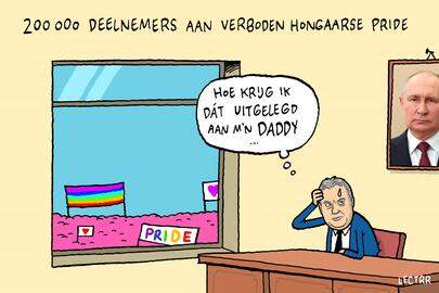 Maandag 30 juni