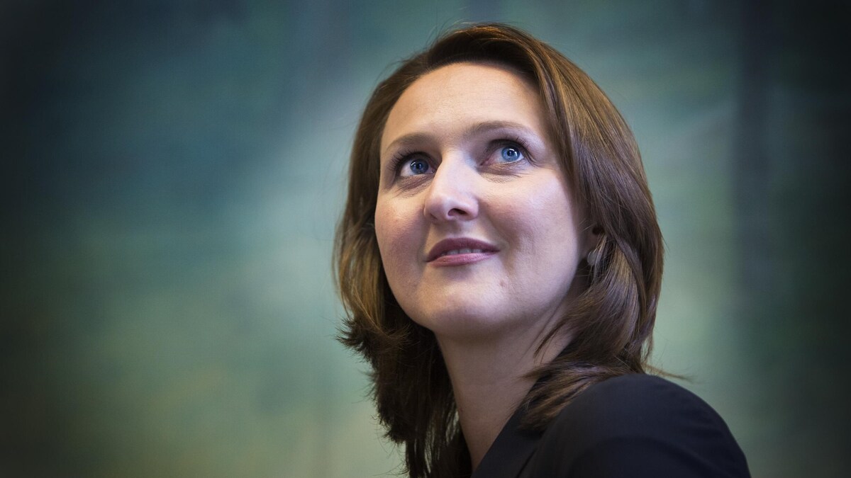 Hoe liberaal is het ‘inter­vidualisme’ van Rutten? | De Standaard