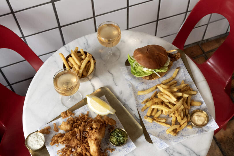 LETTERMETAAL. Hoofdletter na dubbele punt | De Standaard