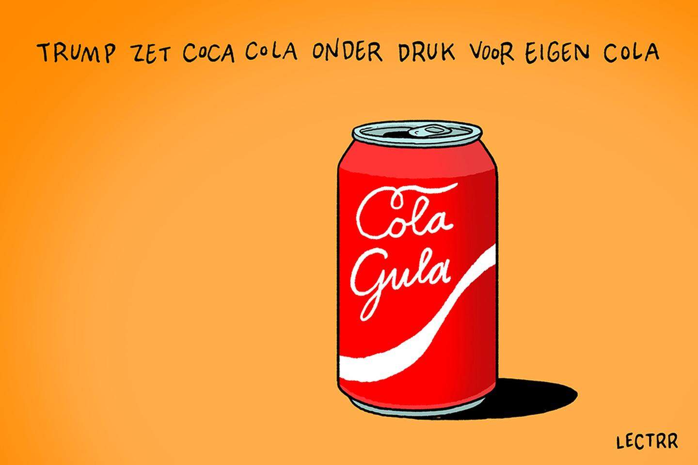 Woensdag 23 juli.